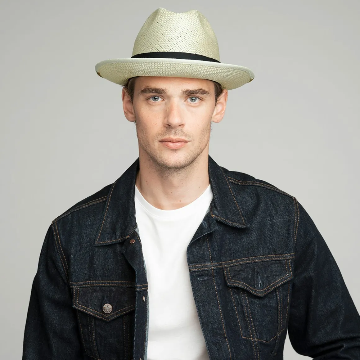 hesmond_7-1.webp Bailey Hats Spring & Summer Shop | Hesmond
