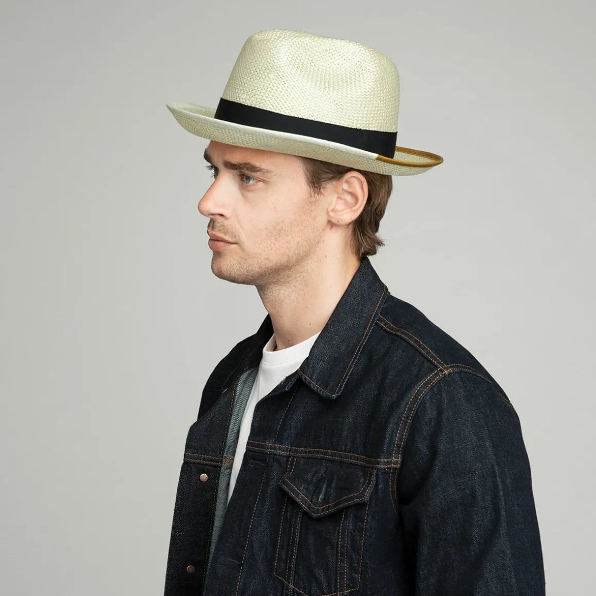 hesmond_8-1.webp Bailey Hats Spring & Summer Shop | Hesmond
