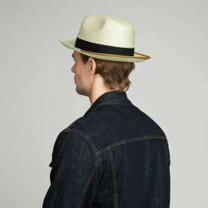 Bailey Hats Spring & Summer Shop | Hesmond