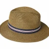 Bailey Hats Fedoras & Trilbies | Hester