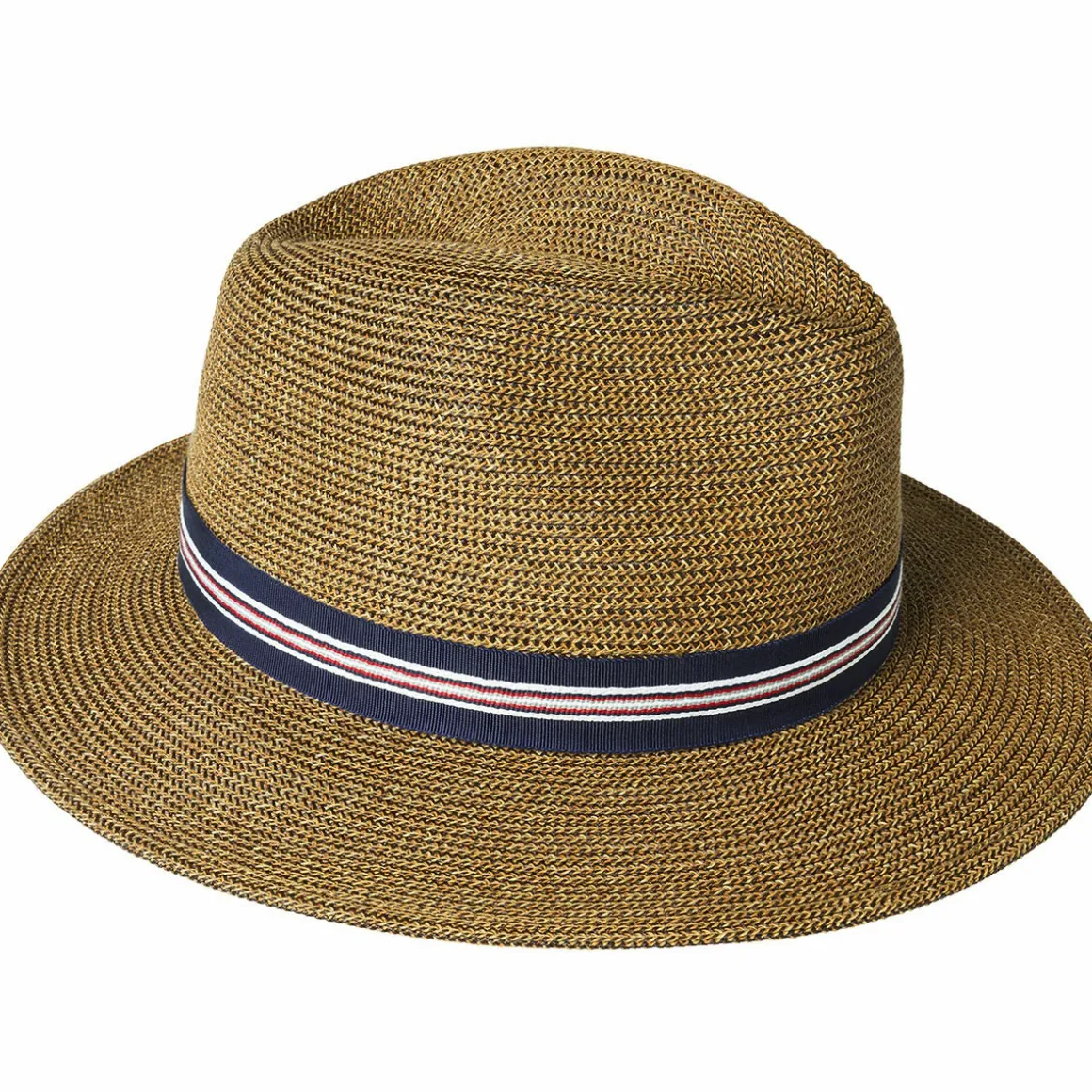 hester_0.webp Bailey Hats Spring & Summer Shop | Hester