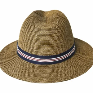 Bailey Hats Braid | Hester