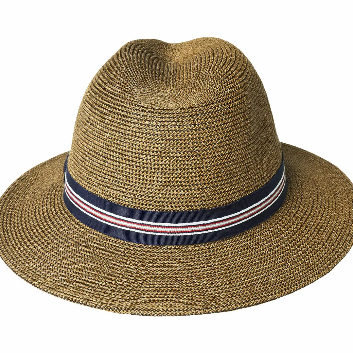 hester_1.webp Bailey Hats Spring & Summer Shop | Hester