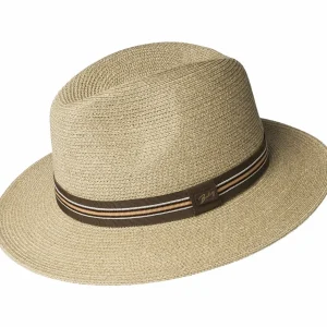 Bailey Hats Braid | Hester