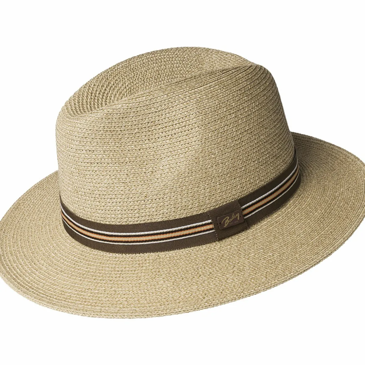 hester_10-4.webp Bailey Hats Straw | Hester