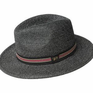 Bailey Hats Warm Weather | Hester
