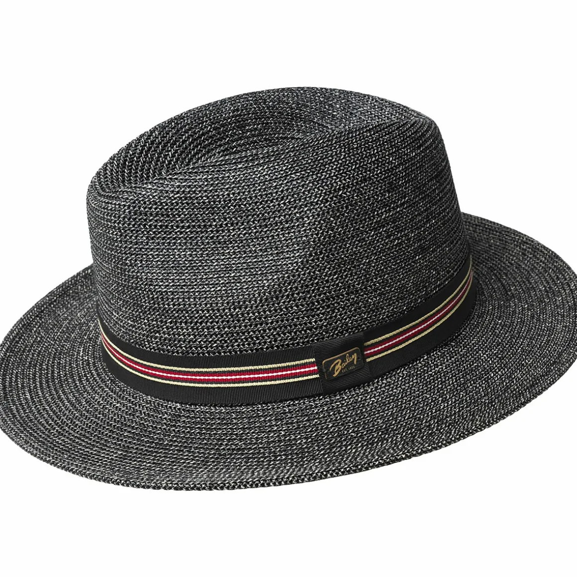 hester_11.webp Bailey Hats Spring & Summer Shop | Hester