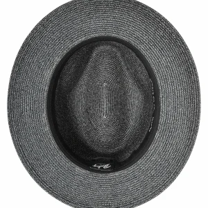 Bailey Hats Spring & Summer Shop | Hester