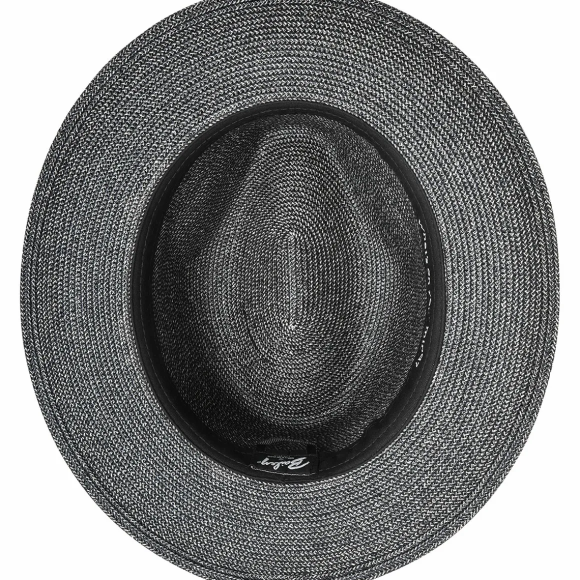hester_12-5.webp Bailey Hats Medium Brim | Hester
