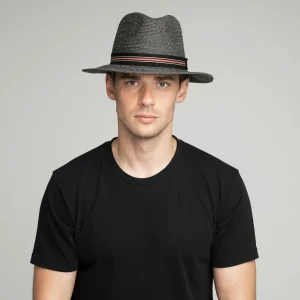 Bailey Hats Braid | Hester