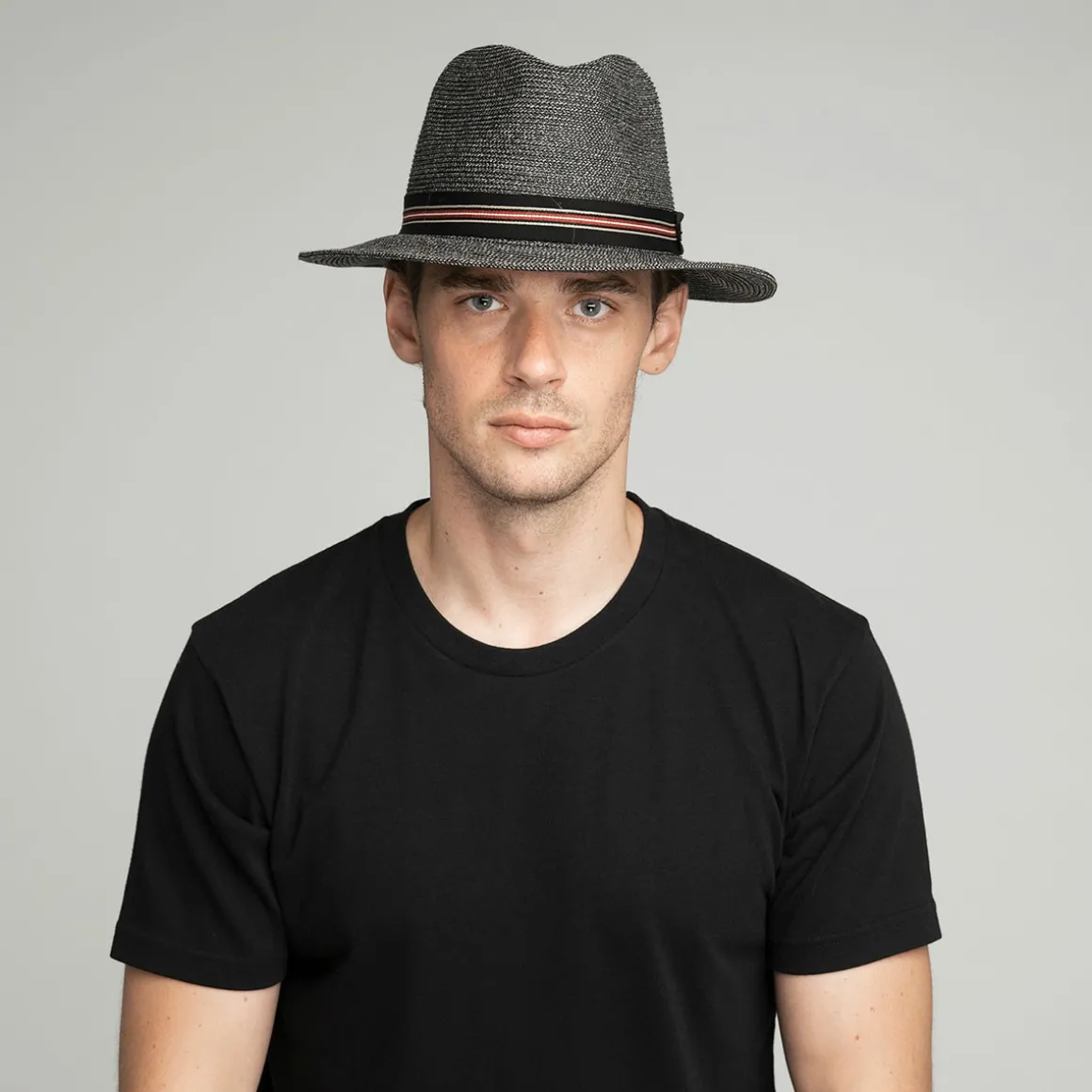 hester_13.webp Bailey Hats Spring & Summer Shop | Hester