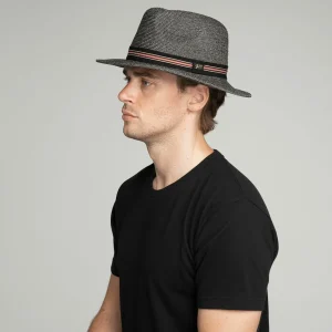 Bailey Hats Spring & Summer Shop | Hester