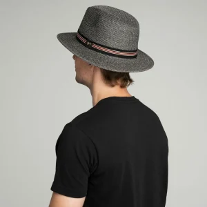 Bailey Hats Spring & Summer Shop | Hester