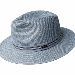 Bailey Hats Spring & Summer Shop | Hester