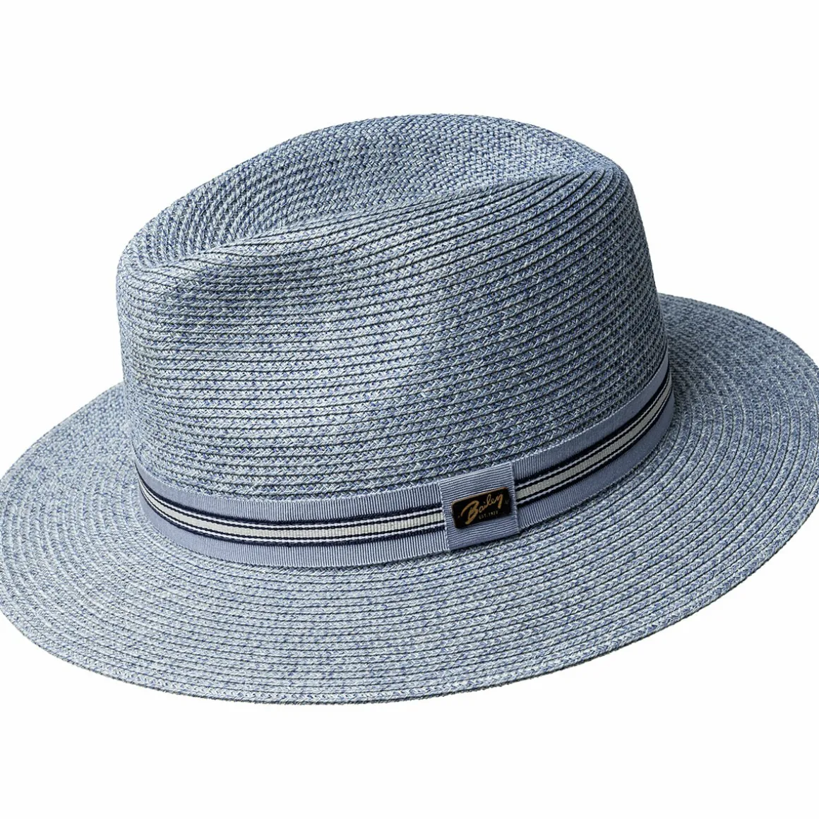 hester_17.webp Bailey Hats Spring & Summer Shop | Hester