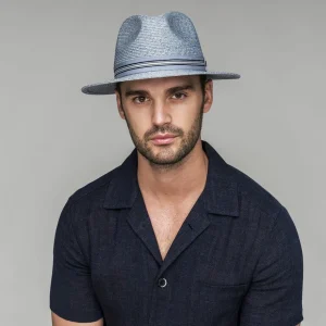 Bailey Hats Spring & Summer Shop | Hester