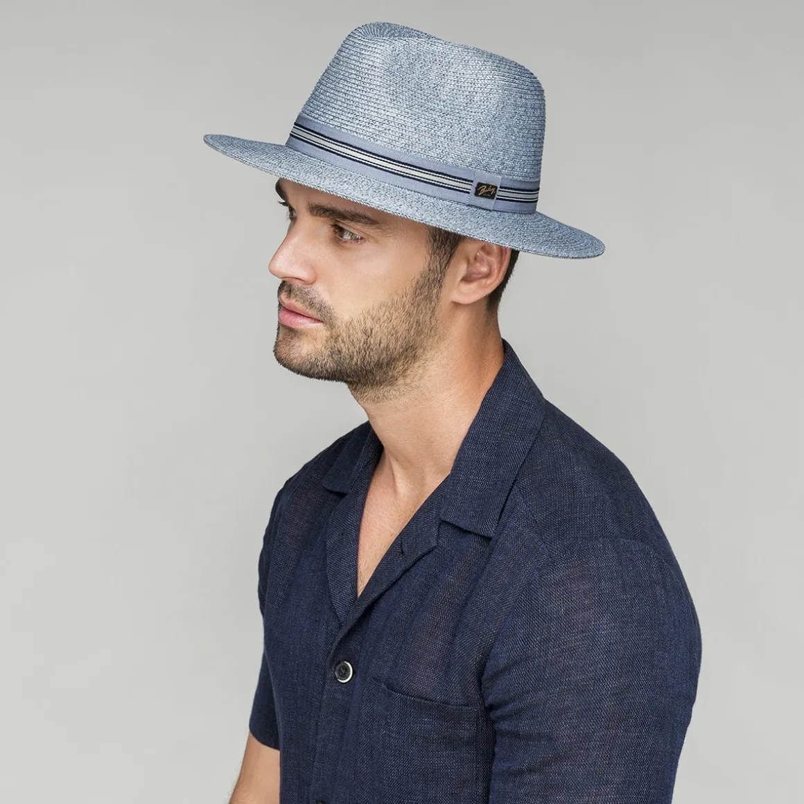 hester_19.webp Bailey Hats Spring & Summer Shop | Hester