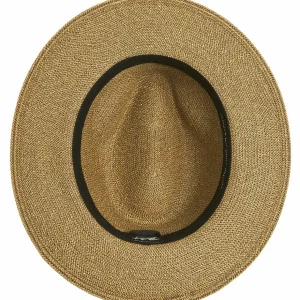 Bailey Hats Spring & Summer Shop | Hester