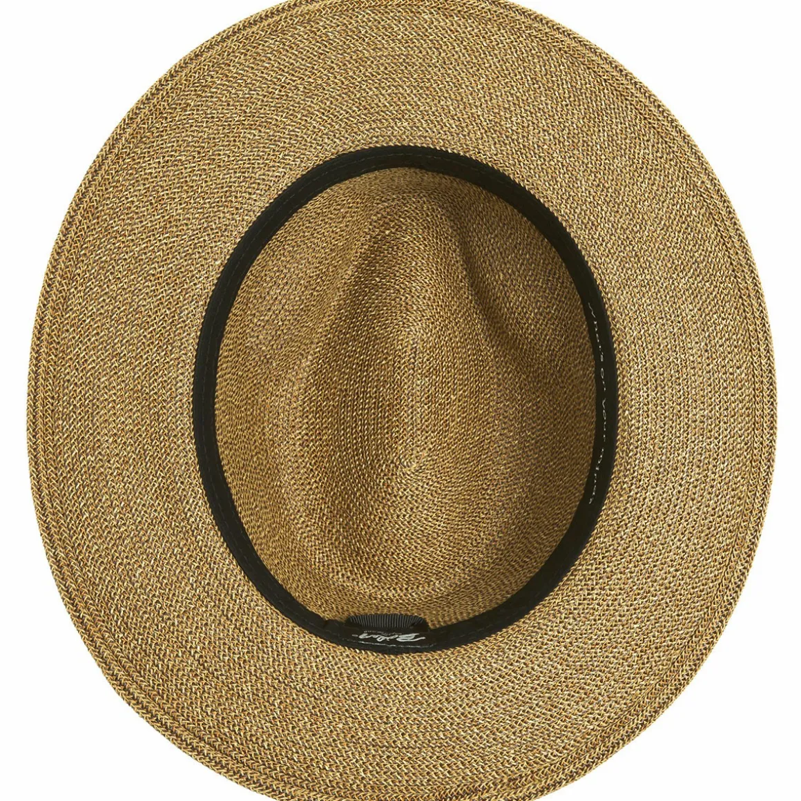 hester_2-4.webp Bailey Hats Straw | Hester
