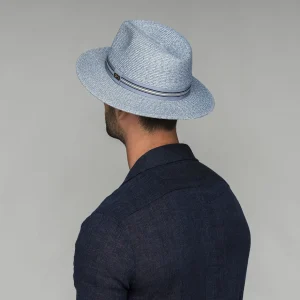 Bailey Hats Medium Brim | Hester