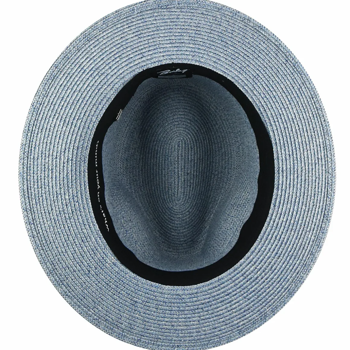 hester_21-3.webp Bailey Hats Braid | Hester
