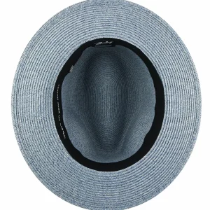 Bailey Hats Spring & Summer Shop | Hester