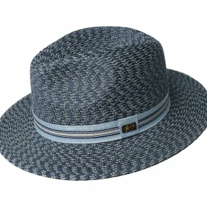 Bailey Hats Warm Weather | Hester