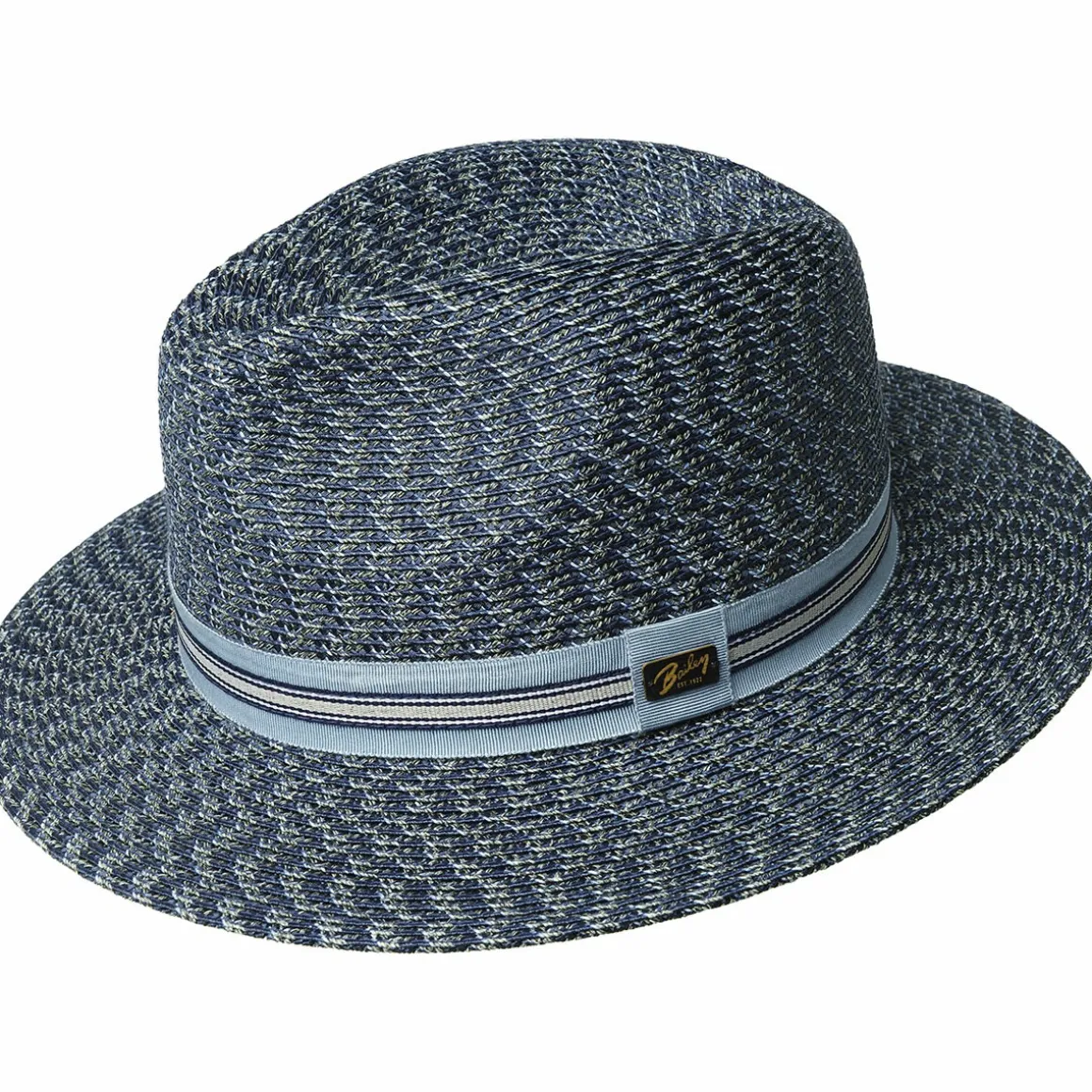 hester_22.webp Bailey Hats Spring & Summer Shop | Hester