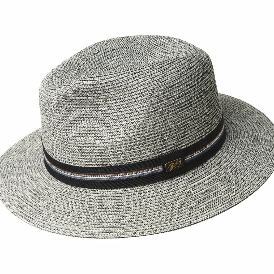 hester_23-4.webp Bailey Hats Straw | Hester