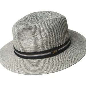 Bailey Hats Medium Brim | Hester