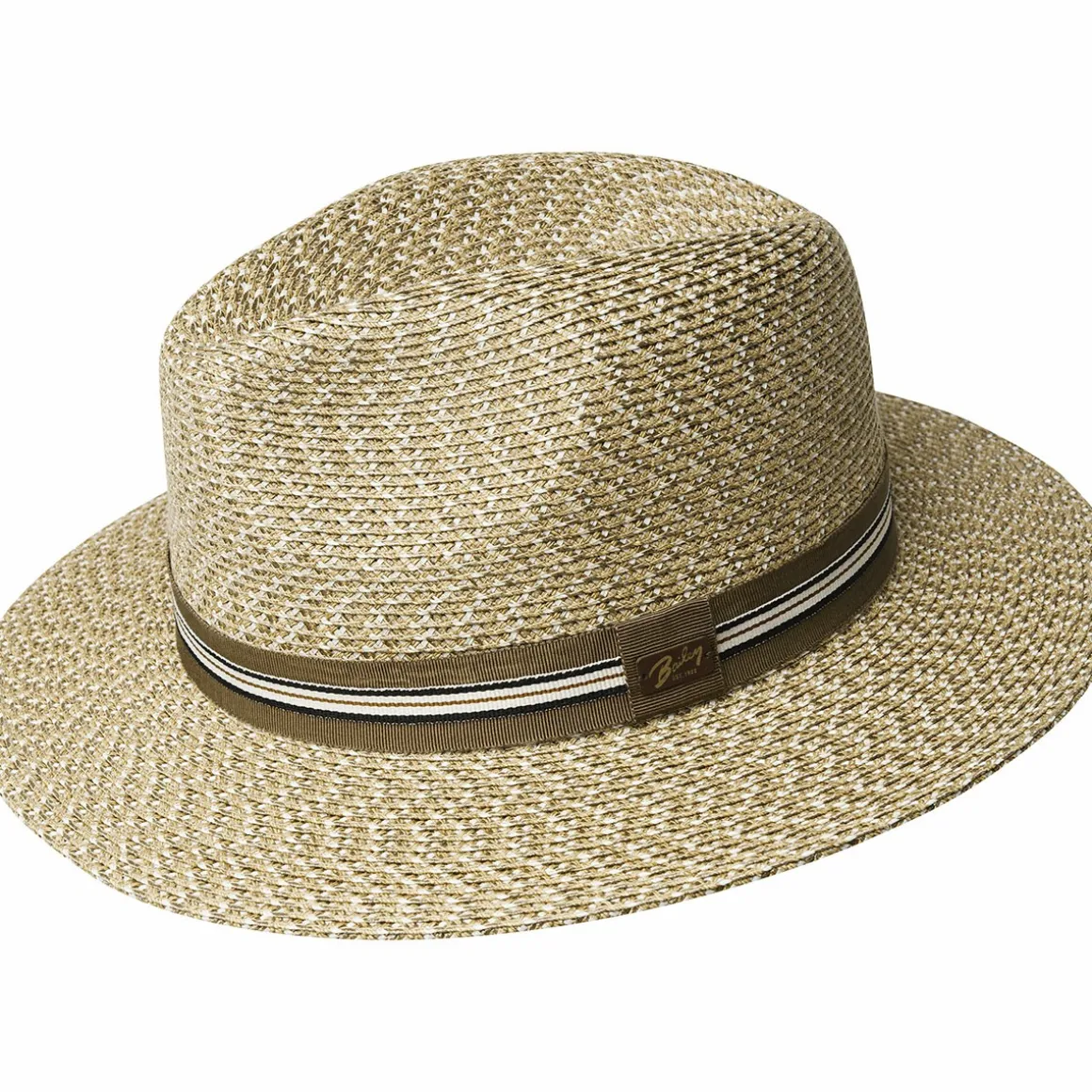 hester_24-3.webp Bailey Hats Braid | Hester