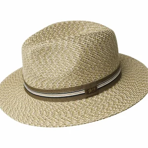 Bailey Hats Spring & Summer Shop | Hester