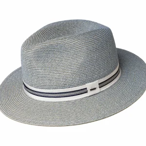 Bailey Hats Spring & Summer Shop | Hester
