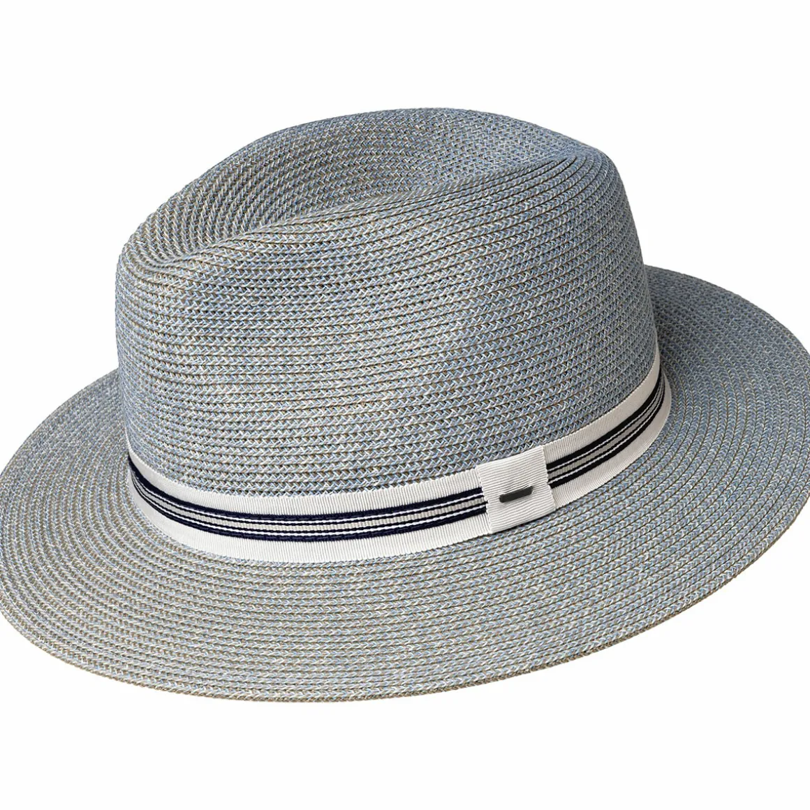hester_25.webp Bailey Hats Spring & Summer Shop | Hester