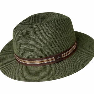 Bailey Hats Spring & Summer Shop | Hester