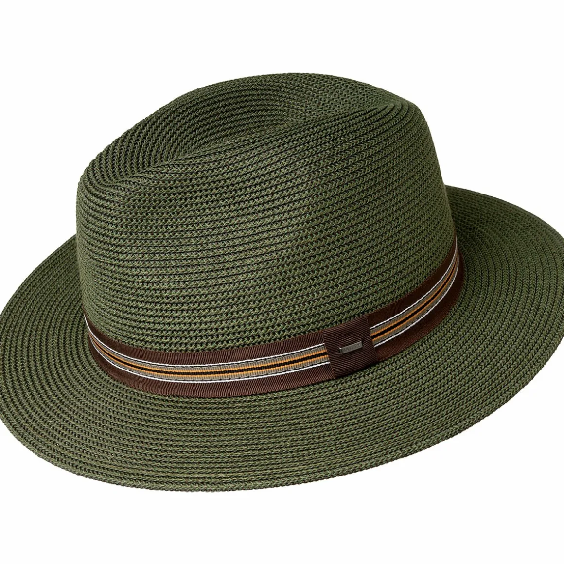 hester_26.webp Bailey Hats Spring & Summer Shop | Hester