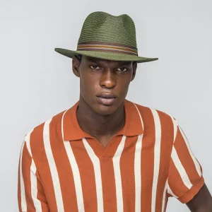Bailey Hats Warm Weather | Hester