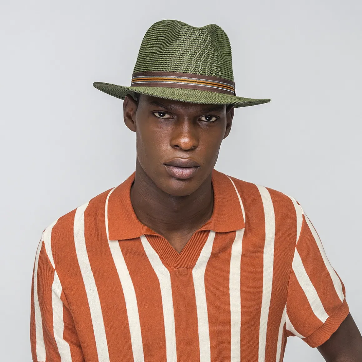 hester_27.webp Bailey Hats Spring & Summer Shop | Hester