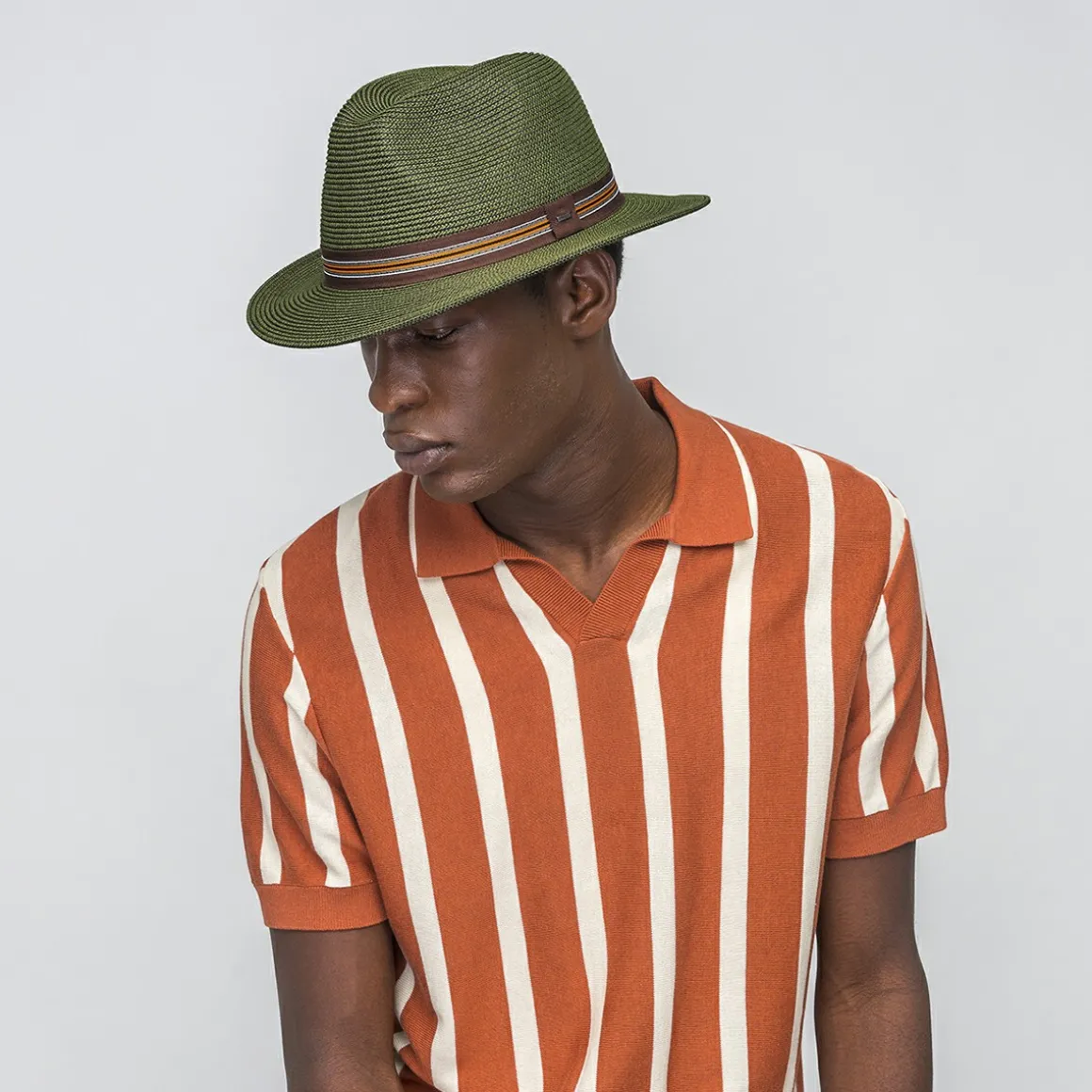 hester_28.webp Bailey Hats Spring & Summer Shop | Hester