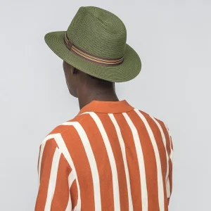 Bailey Hats Spring & Summer Shop | Hester