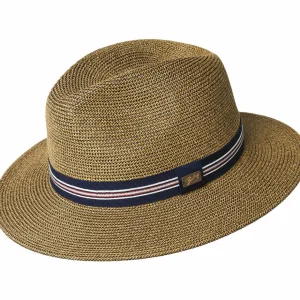 Bailey Hats Spring & Summer Shop | Hester
