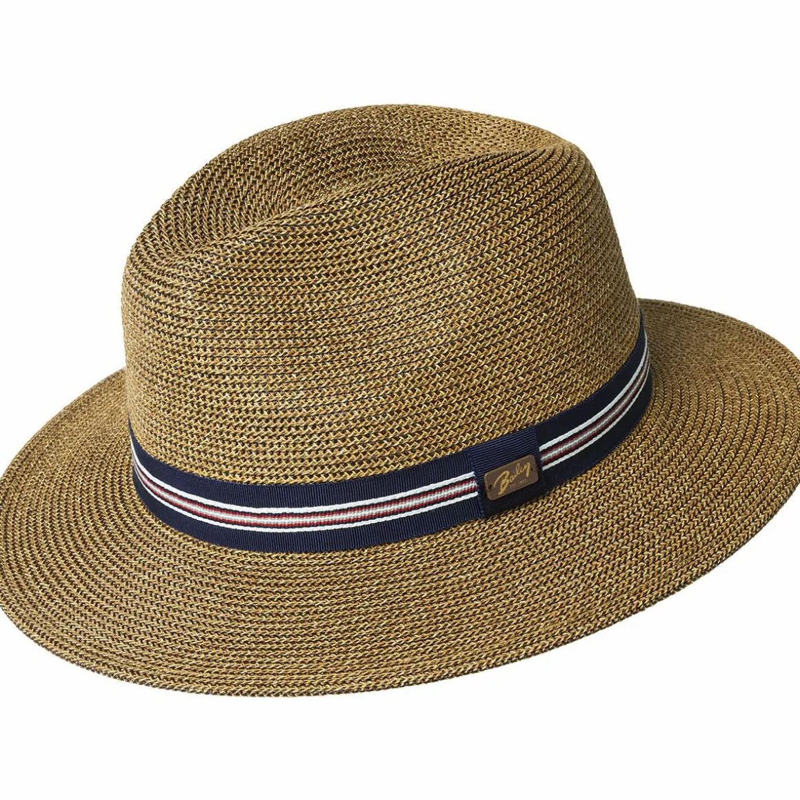 hester_3.webp Bailey Hats Spring & Summer Shop | Hester