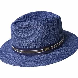 Bailey Hats Braid | Hester