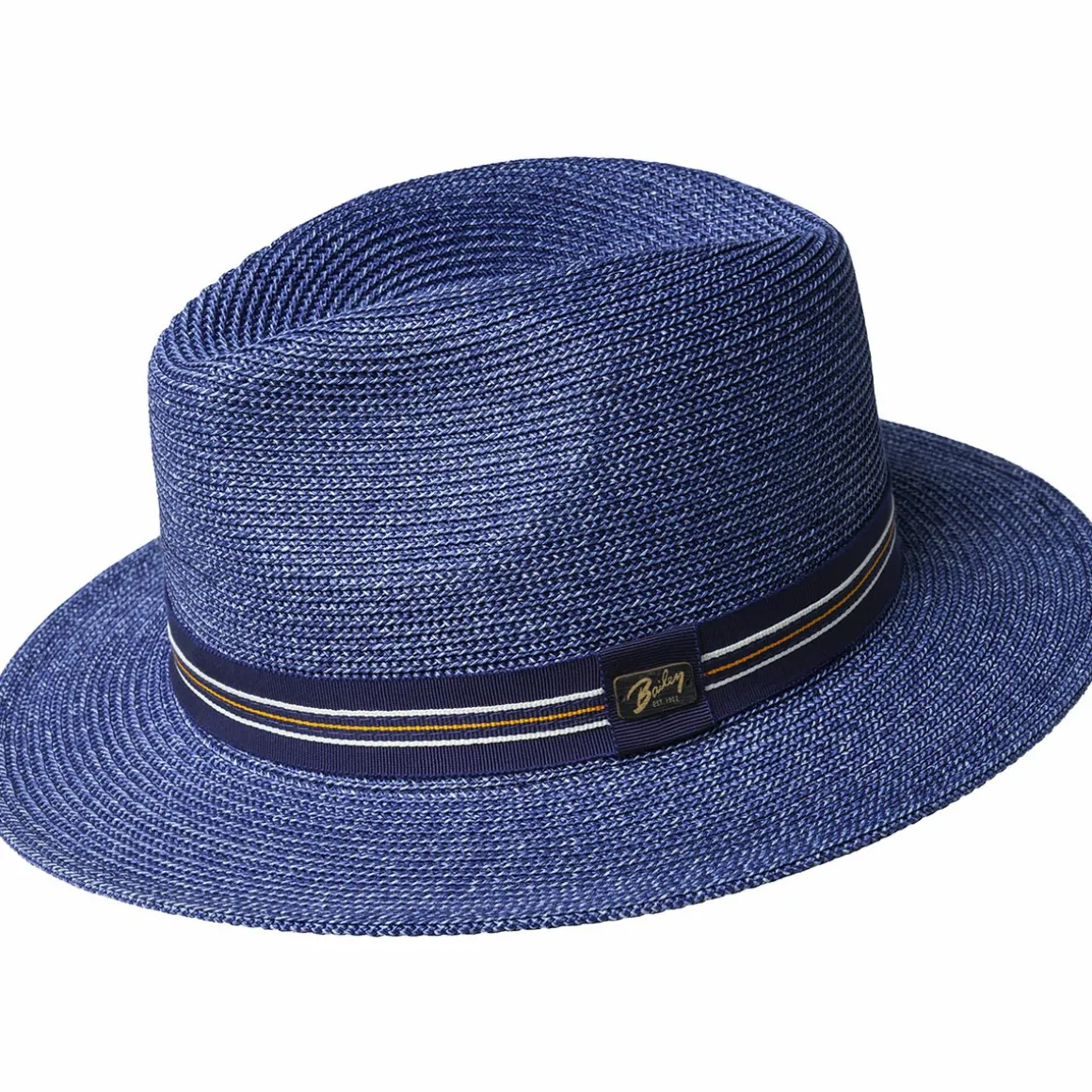 hester_5.webp Bailey Hats Spring & Summer Shop | Hester
