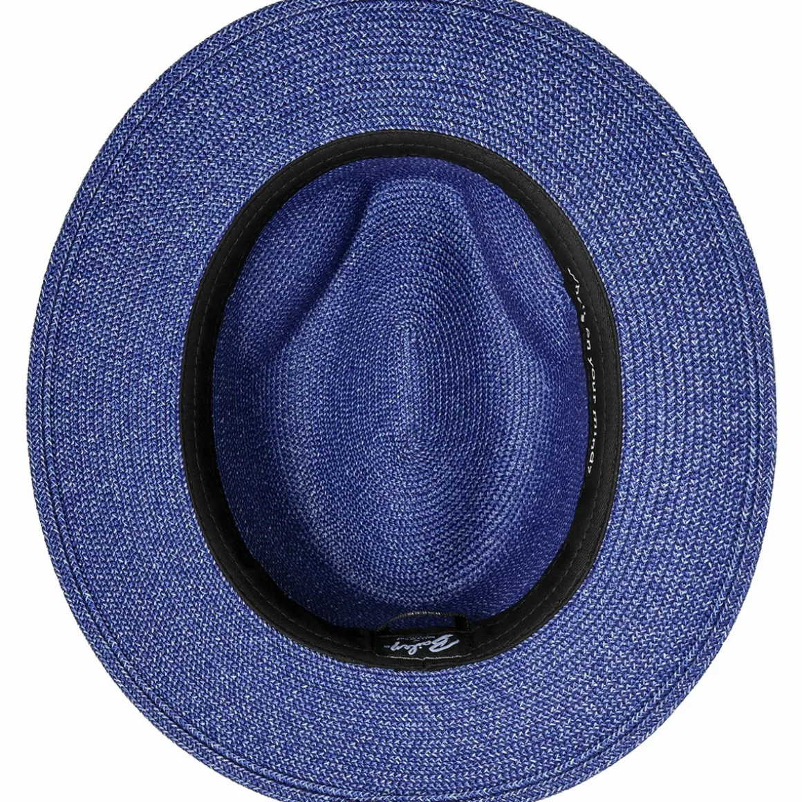 hester_6.webp Bailey Hats Spring & Summer Shop | Hester