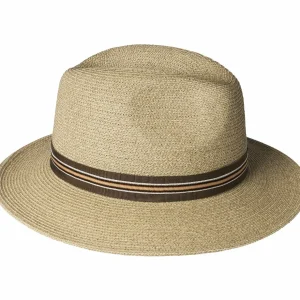 Bailey Hats Spring & Summer Shop | Hester