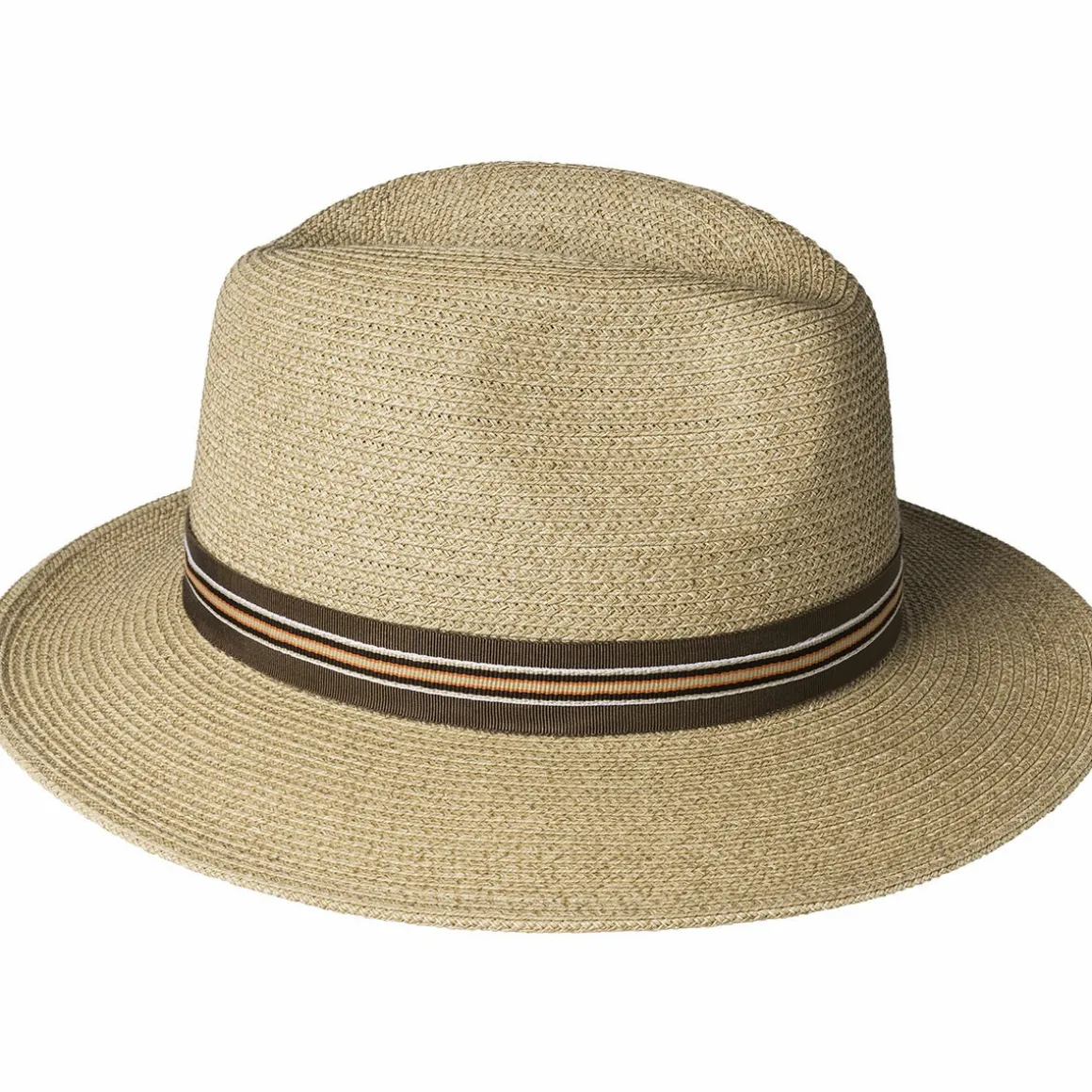 hester_7.webp Bailey Hats Spring & Summer Shop | Hester