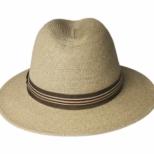 Bailey Hats Spring & Summer Shop | Hester