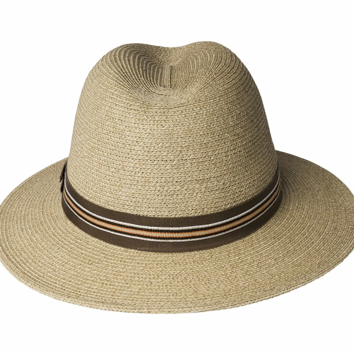 hester_8-5.webp Bailey Hats Medium Brim | Hester