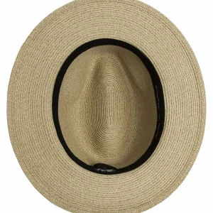 Bailey Hats Spring & Summer Shop | Hester